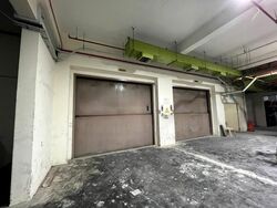 ELEMENT 14 (D19), Warehouse #455325731
